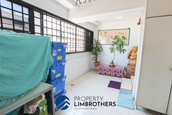 Blk 352 Hougang Avenue 7 (Hougang), HDB 4 Rooms #202609112